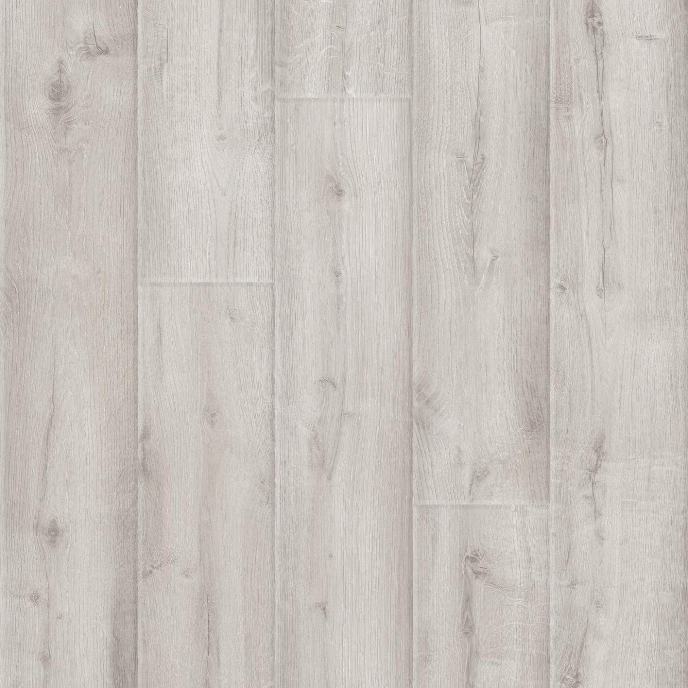 Ламинат Kaindl Aqua Pro Supreme Natural Touch 12.0 Стандартная Дуб Арктический K4442 HB 1290×193×12 Ламинат Kaindl Aqua Pro Supreme Natural Touch 12.0 Стандартная Дуб Арктический K4442 HB 1290×193×12